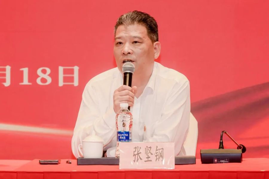 1692669842718818KVpr.jpg 640 (4).jpg