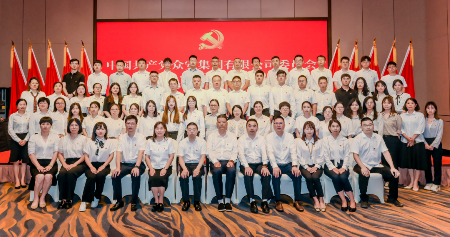 1692669876179569WZPk.png 640.png