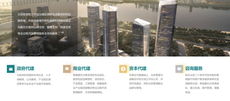 1694754892768574bNCy.png 640.png