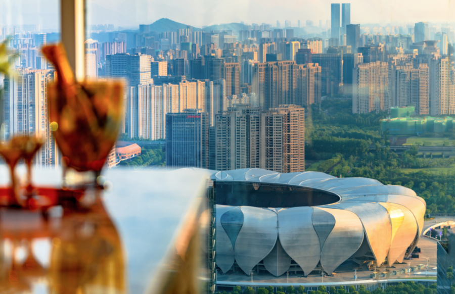 1695260093390953nffr.png 640 (3).png