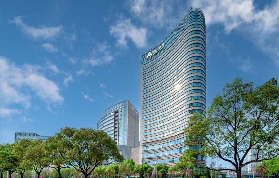 1699497210904041B1iD.jpg 23761617067810_.pic_hd.jpg