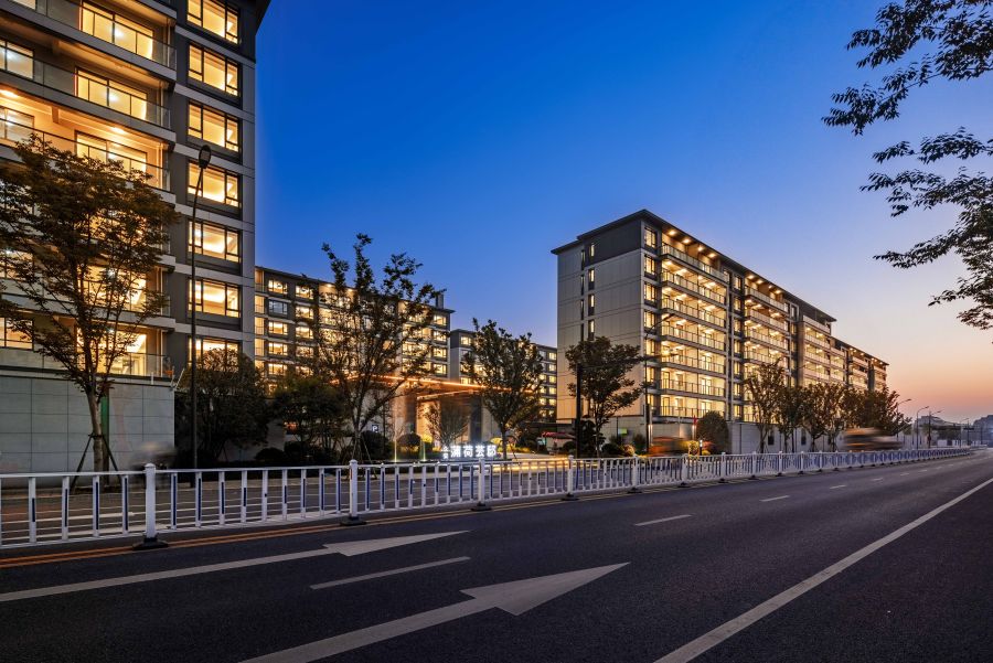 169949754367436699BD.jpg WR5_8718-HDR 拷貝.jpg