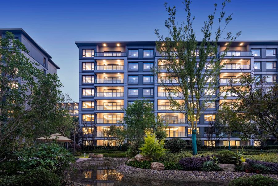 1699497582657495lBmr.jpg WR5_8788-HDR 拷貝.jpg