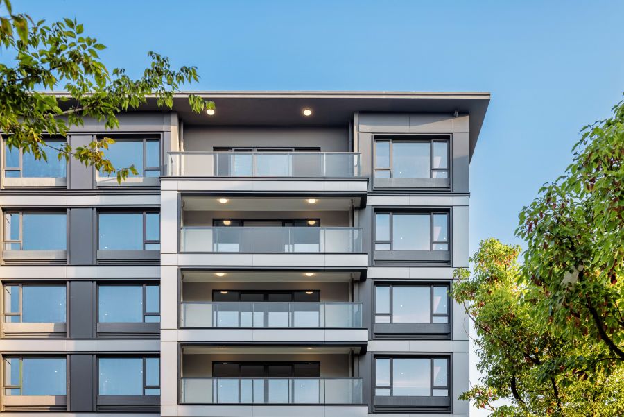 1699497631875834VjCs.jpg WR5_9124-HDR 拷貝.jpg