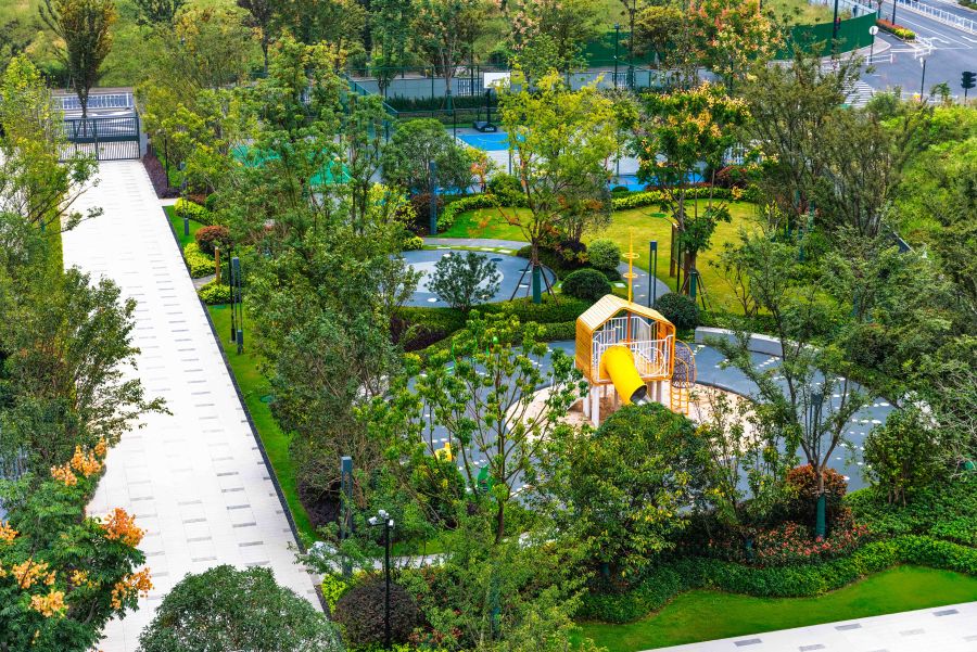 16994978521999563TCr.jpg WR5_0105-HDR 拷貝.jpg