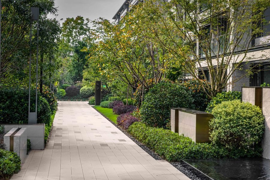 1699497868470265qfZV.jpg WR5_9908-HDR 拷貝.jpg