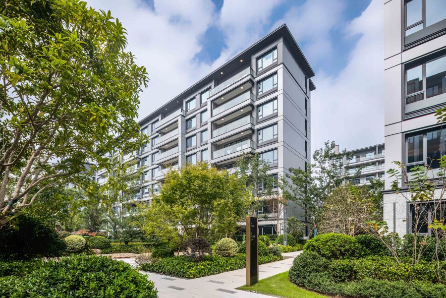 1699497884923947qXqr.jpg WR5_9733-HDR 拷貝.jpg