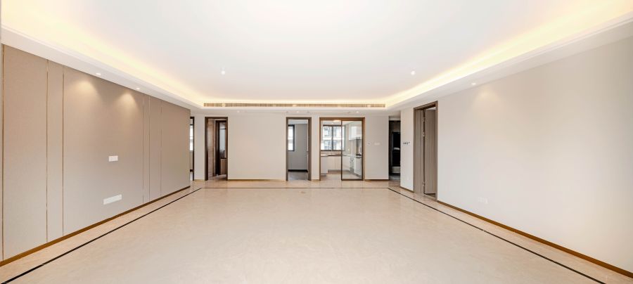 1699497923205131sFD8.jpg WR5_9467-HDR 全景圖 拷貝.jpg