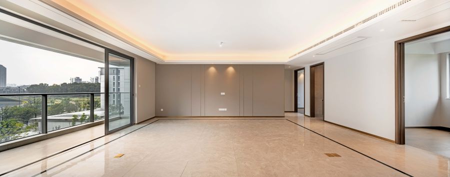 16994979438194133BGQ.jpg WR5_9432-HDR 全景圖 拷貝.jpg