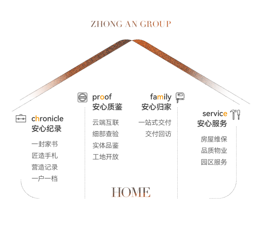 1699497986949534gYeA.png fdbfdae169dcc303ac7e08102e287427.png