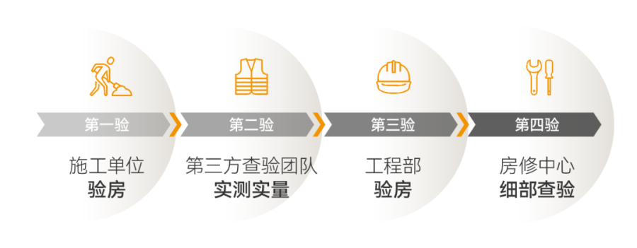 1699498022360592639T.png 8f739fe218937fefefaa219d83ecf867.png