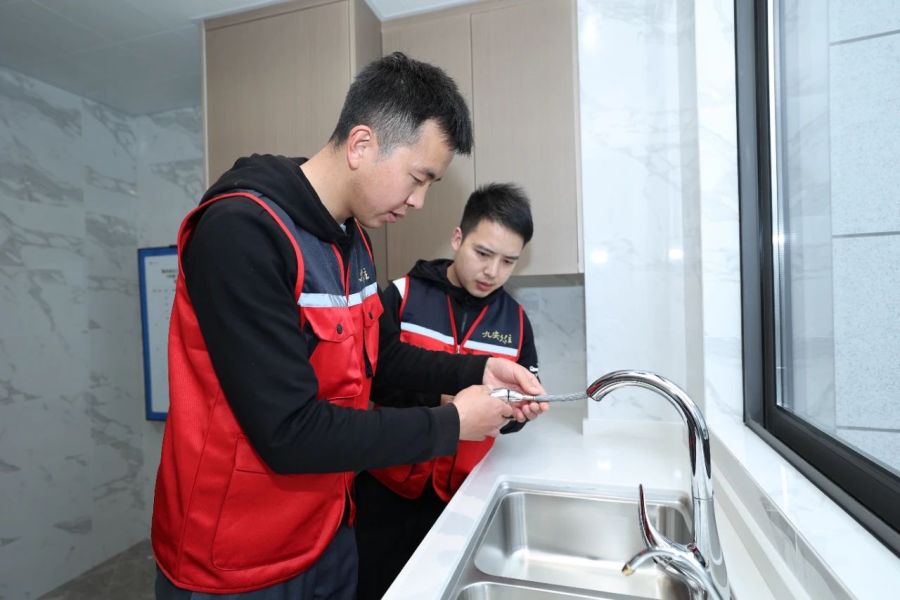 16994980282495815TvB.jpg 8a9d59e4517fcca914ada4bff56e73ba.jpg