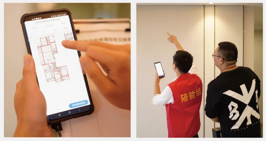 1699498119969867rXt0.jpg df118e7d9eab89a84561e2b12e4f27d.jpg