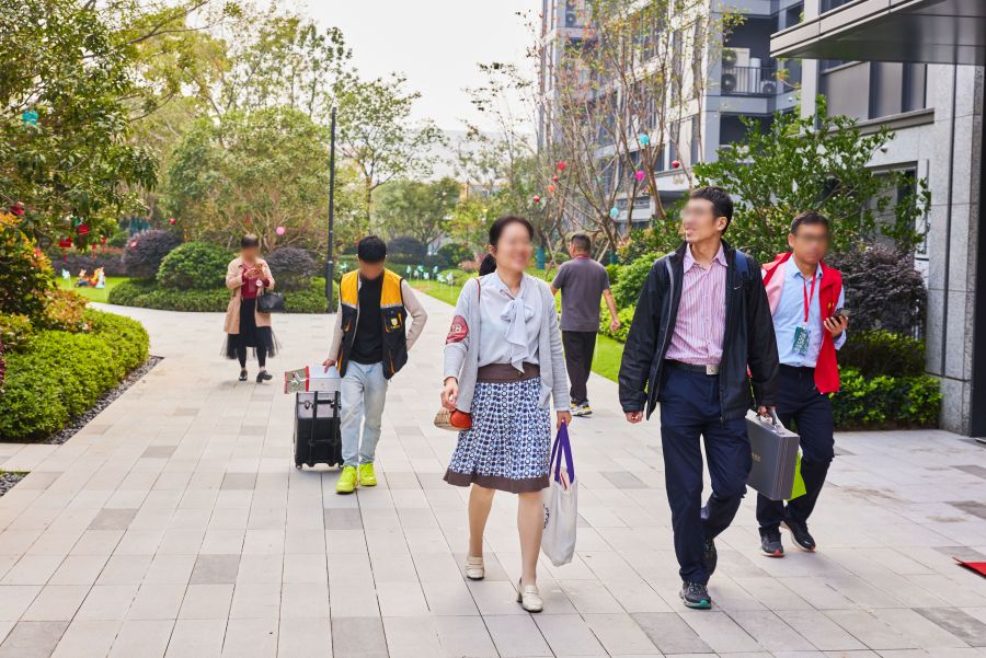 1699498157199036cUsm.jpg WR5_1986 拷貝.jpg