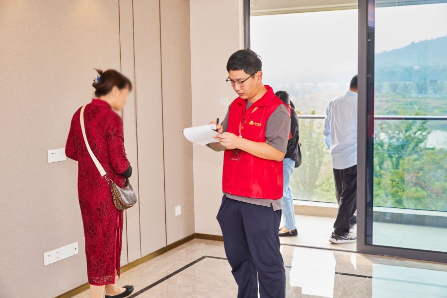 1699498173946379TABx.jpg WR5_2046 拷貝.jpg