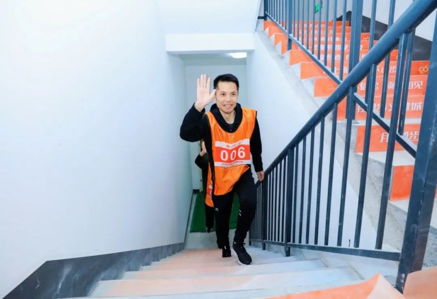 1704262220375668gKuv.jpg 640 (4).jpg