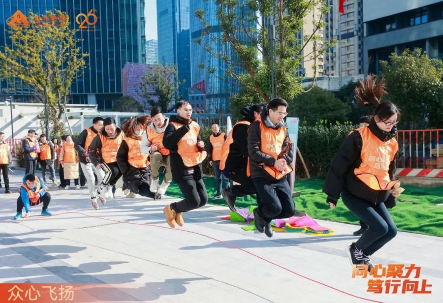 1704262241639325YHzE.jpg 640 (1).jpg