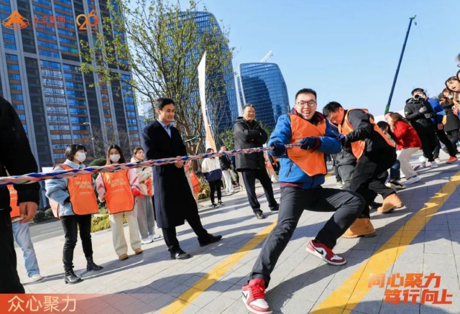 1704262255675994fpDt.jpg 640 (2).jpg