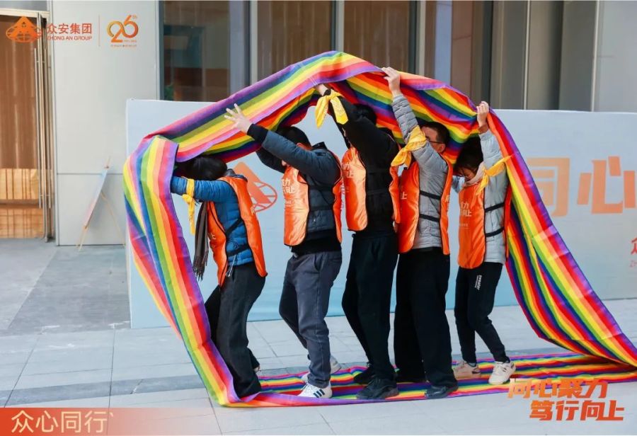 1704262285990493k06S.jpg 640 (3).jpg