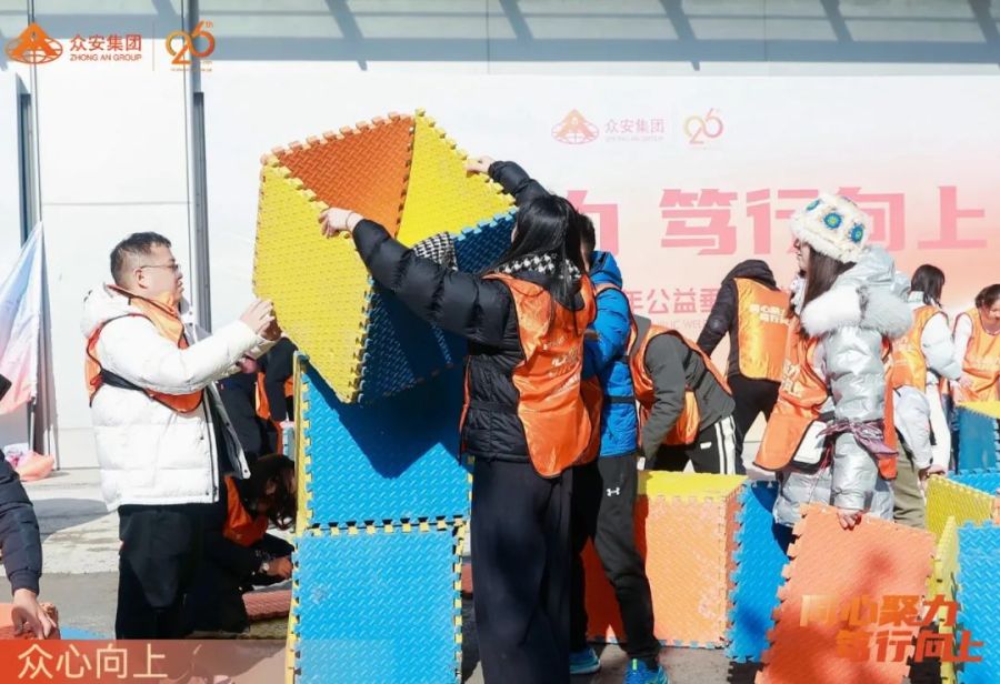 1704262298329648XBdR.jpg 640.jpg