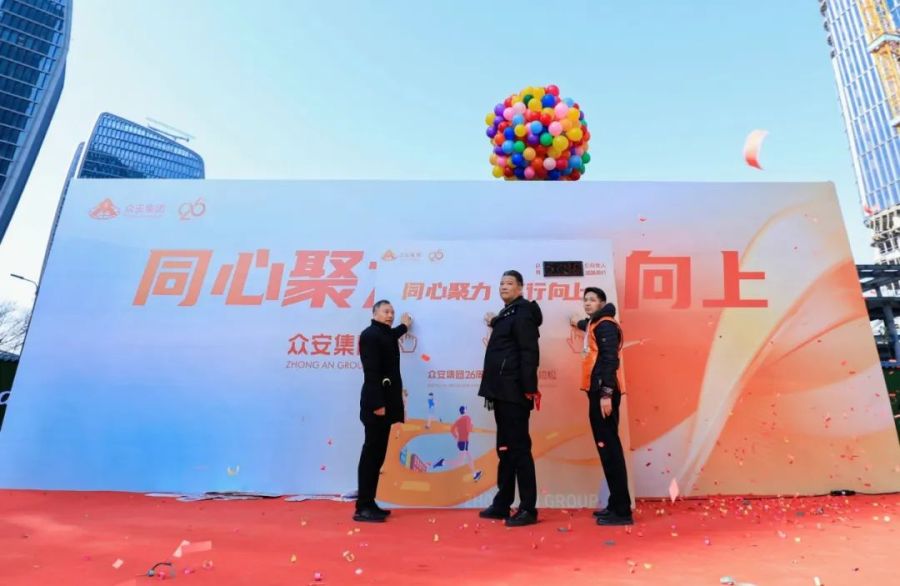 17042624561396777T9H.jpg 640 (5).jpg