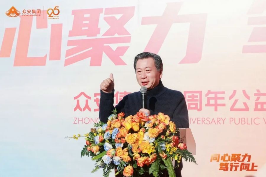 1704262516576512QNx9.jpg 640 (6).jpg