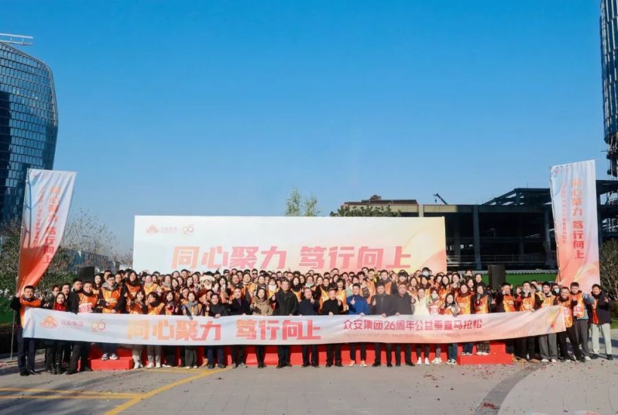 1704262580290274bqiD.jpg 640 (8).jpg