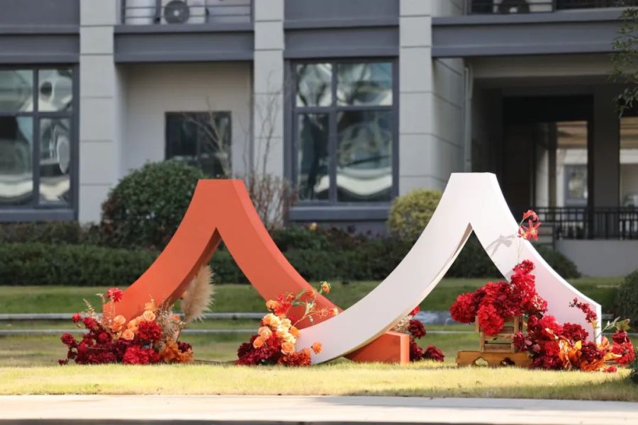 1707283319479195bExO.jpg 640 (1).jpg