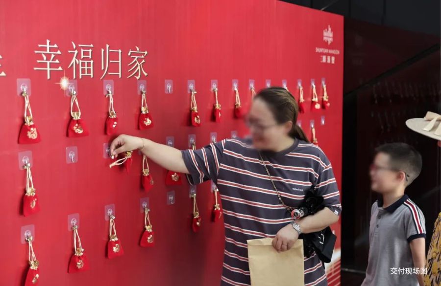 1707283364423016ZjYB.jpg 640 (4).jpg