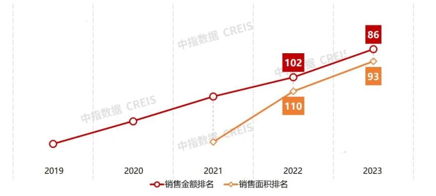 1711076858625273JvyB.jpg 640 (6).jpg