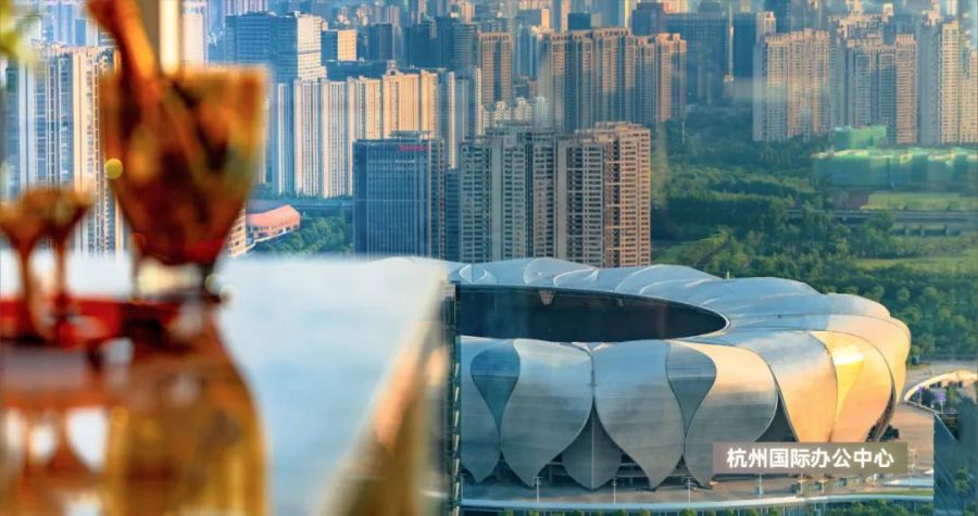 1711076941494731yElW.jpg 640 (8).jpg