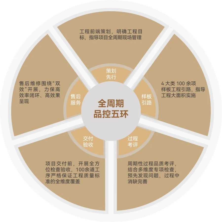 1711076990803234YQhC.jpg 640 (10).jpg