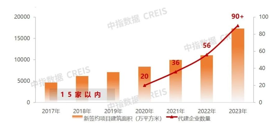 1711077037152540EZVO.jpg 640 (11).jpg