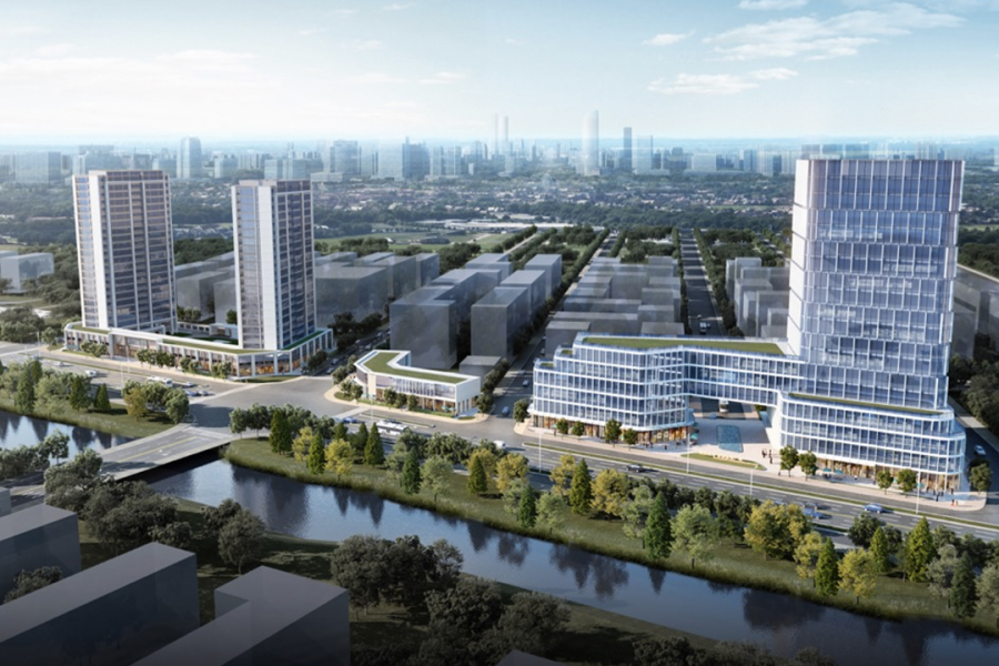 1711077071636873OWfs.png 640.png