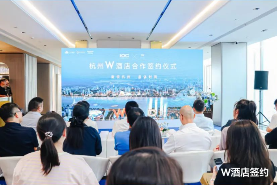 1711077124326831jy1U.png 640 (1).png