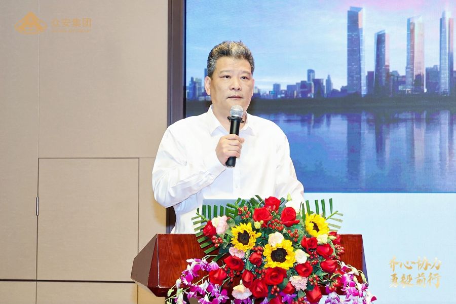 1721808792342915RfYZ.jpg 微信圖片_20240724155747.jpg