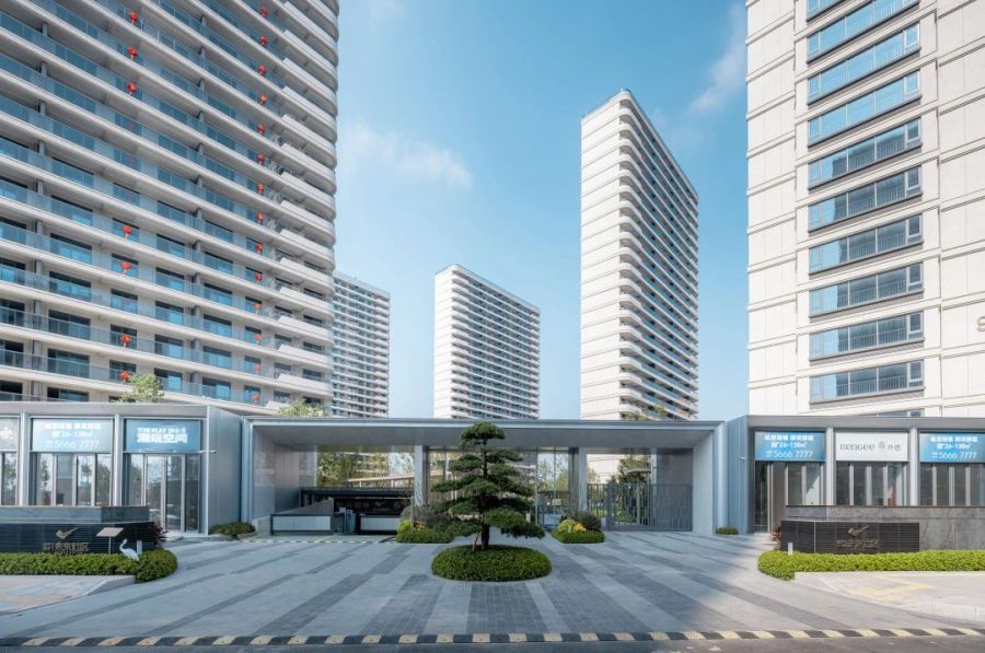 1732680272385386CNHH.jpg 微信圖片_20241127120246.jpg