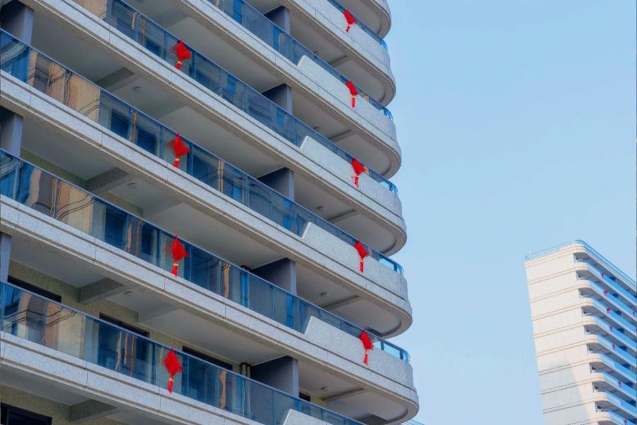 1732680283898125dSNl.jpg 微信圖片_20241127120255.jpg