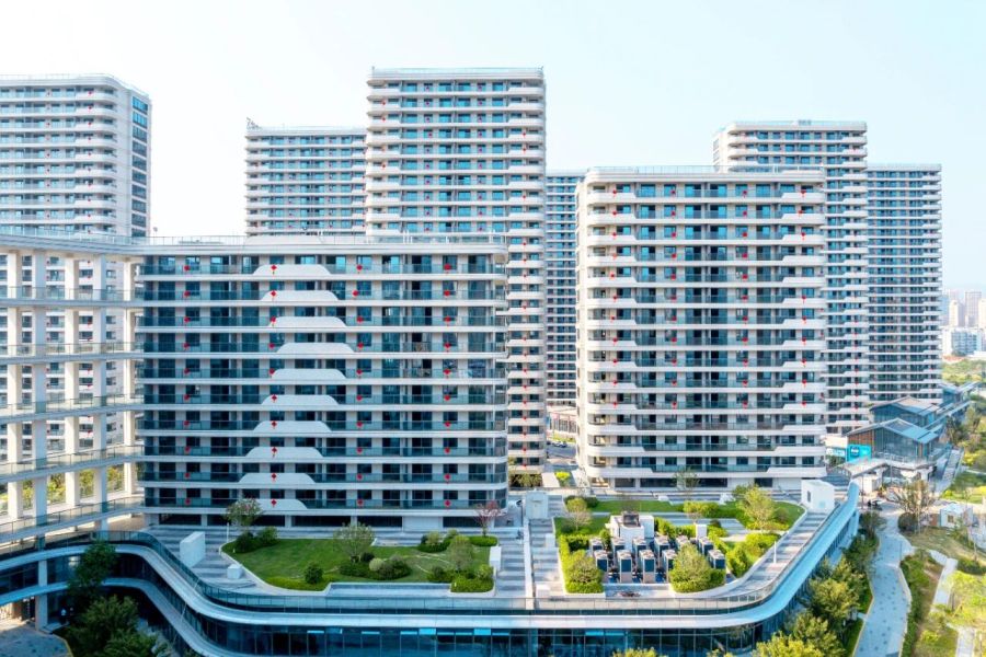 1732680330233691DsE2.jpg 微信圖片_20241127120510.jpg