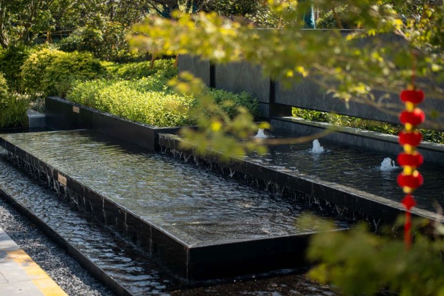 1732680348632900lgRW.jpg 微信圖片_20241127120504.jpg