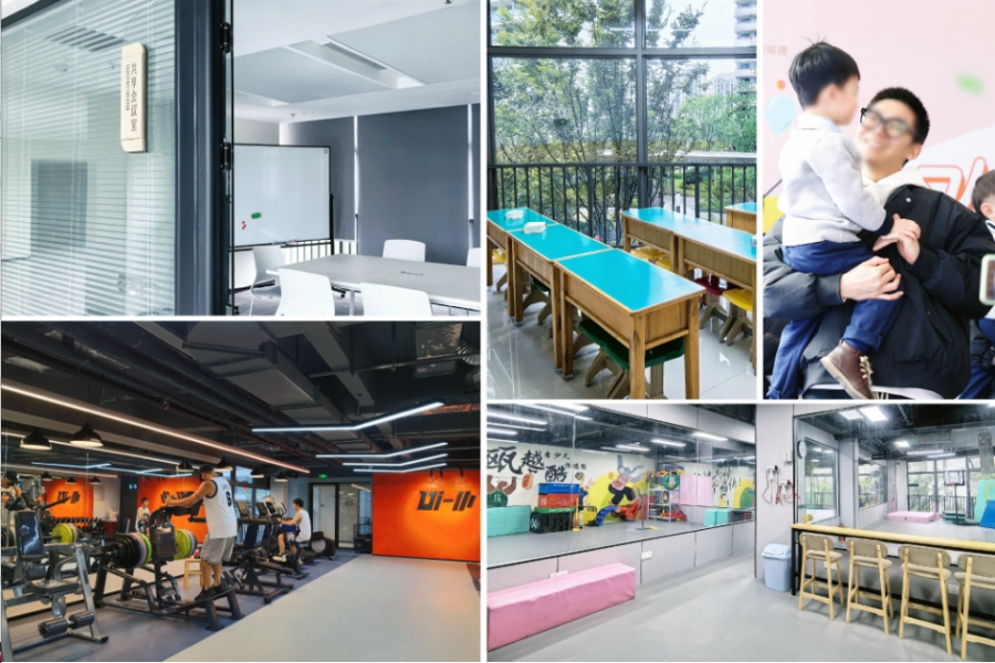 1732680444754852fg18.png 微信圖片_20241127120707.png