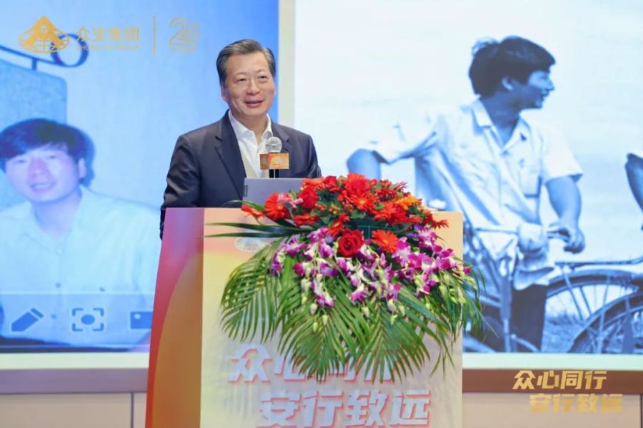 1737618279272345gsxZ.jpg 640.jpg