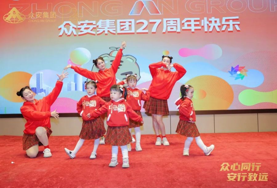 1737618306345334S7te.jpg 640 (1).jpg