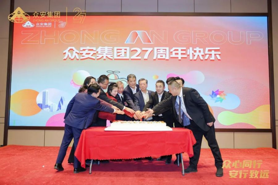 1737618332410166HKzq.jpg 640 (2).jpg