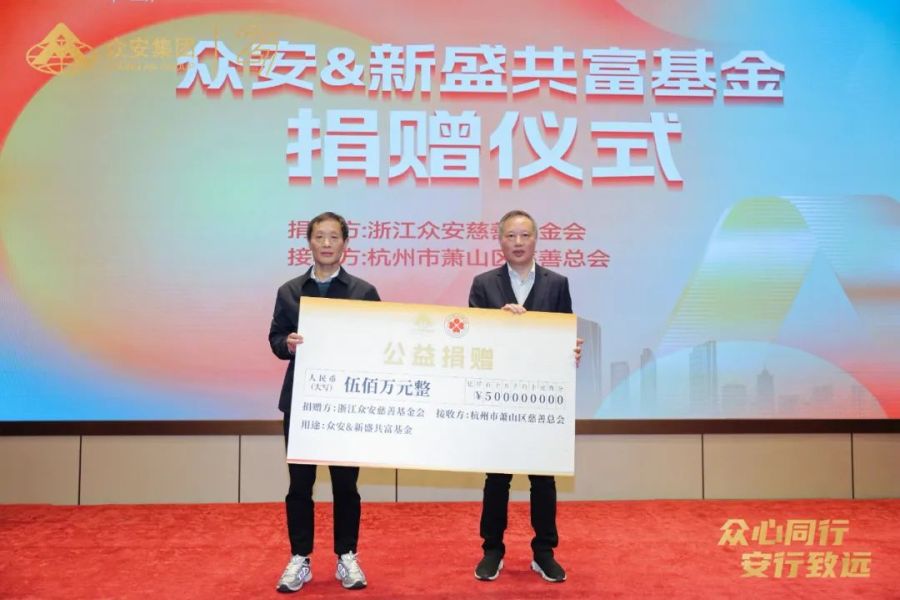 1737618423634074vna6.jpg 640 (3).jpg