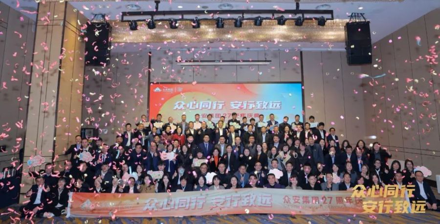 17376185588349588Nnd.jpg 640 (5).jpg