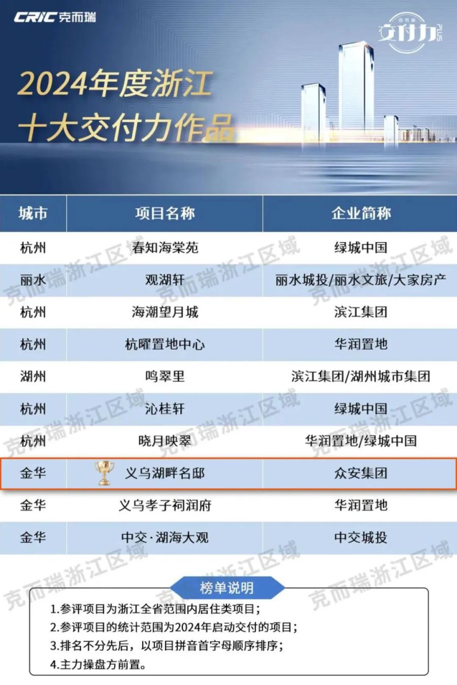 1737619159413174PSbi.jpg 640 (9).jpg