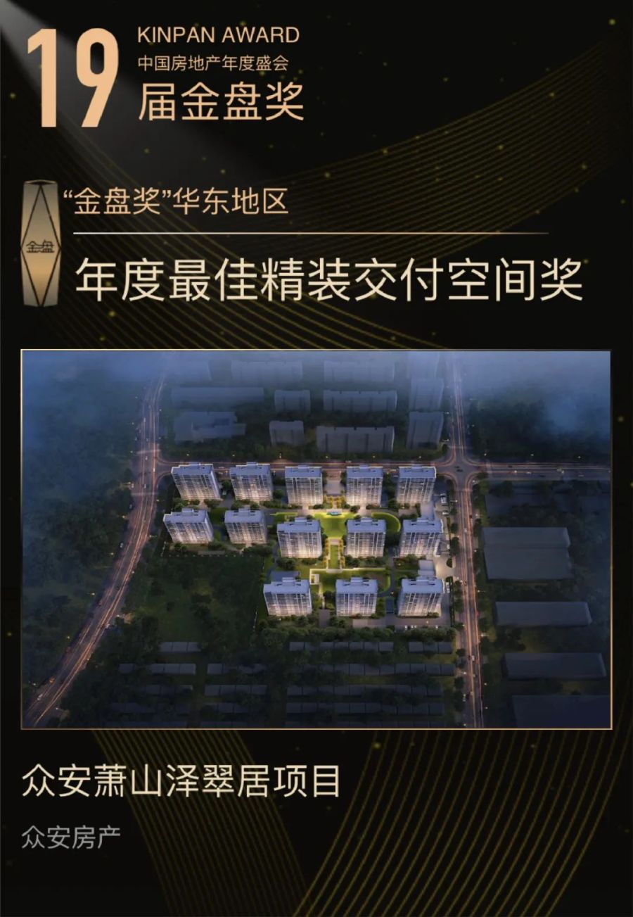 1737619524902072nY0y.jpg 640 (13).jpg