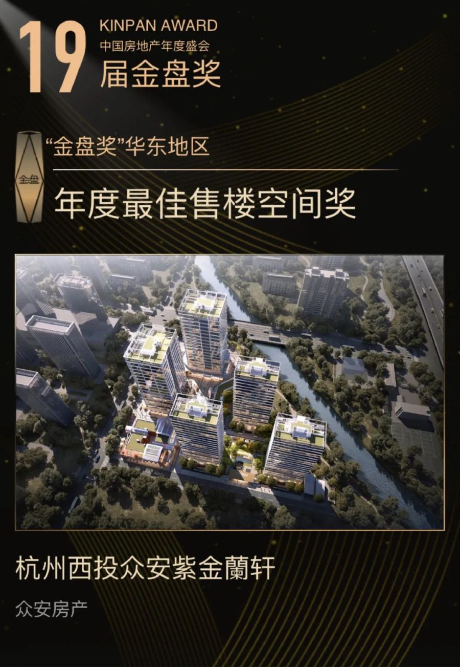 1737619535404032yu2y.jpg 640 (14).jpg