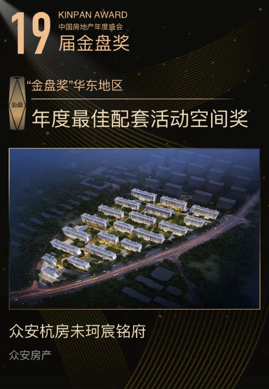 1737619554797445mfSI.jpg 640 (16).jpg